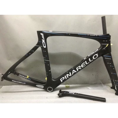 Pinarello dogma f10 discount disk